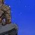 Был ли он счастлив берсерк мотивация Motivation вдохновение Berserk Overthinking