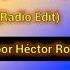 Michael Gray Feat Shelly Poole Borderline Radio Edit Subtitulado ESPAÑOL