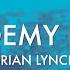 Brian Lynch 7x7 By 7 Academy Blues