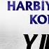 Yıldız Tilbe Harbiye Açık Hava Konseri 2019