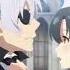 Арифурэта сильнейший ремесленник в мире аниме Anime