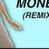 SAD GIRLZ LUV MONEY Remix Amaarae STEP BY STEP TUTORIAL Beginner Friendly