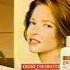 Реклама Защищающей Крем краски для волос от L Oréal Paris Excellence Crème 1997 1999