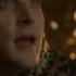 Nygmobblepot Наверно потому что всё это мои чувства MV