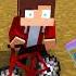 Hey JJ Want Some Candy MAIZEN Minecraft Animation Shorts