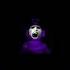 Slendytubbies Tinky Winky Scream 1 Hour