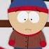 OH MY GOD THEY KILLED CARTMAN