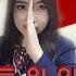 로스트원의 호곡 ロストワンの号哭 The Lost One S Weeping Cover By Erinys