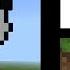 Animaniacs Minecraft Pixel Art Tutorial How To Build Dot From Animaniacs Minecraft Cartoon