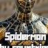 Spider Man Around The World Epic International Styles And Animation SpiderMan AroundTheWorld Ai