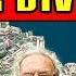 Top 10 Dividend Stocks Super Investors Bought