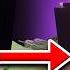 SURPRISE Minecraft Just Made The End Purple