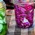 Sweet Spicy Brine Recipe Pickle All The Things