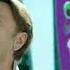 Реклама Мегафон Сергей Шнуров Гигабайты навсегда Полная версия