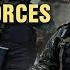 10 Incredible Facts About Russia Special Forces Spetsnaz