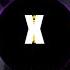DJ TRUMPET HOROR Fullbeat X RINGTONE PHONE X XIOMI Mengkane Dj Tiktok Remix2022