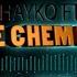 Dj Davo Ft Spitakci Hayko Che Chem Uzum Dj Arsen Remix