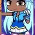 NEW Gacha Club Lolirock Transformation Reuploaded Due To Partial Block