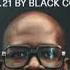 Black Coffee Keinemusik Radio Show 02 04 2021