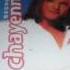 Chayenne Secrets DLM Remix