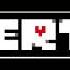 Undertale It S Raining Somewhere Else Extended