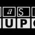 Klasky Csupo Logo Effects 18 Special 1700 Subscriptions List Of Effects In The Description
