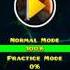 Texture Pack De Tosh Deluxe 2 01