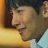 Дорама К2 Телохранитель дорама Kdrama Koreandrama