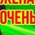 Как выглядят КРАСАВИЦА ЖЕНА и двое ДЕТЕЙ звезды фильма ТАНЦУЙ ТАНЦУЙ Жизнь актера Шакти Капура