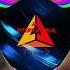 1 Hour DJ DEVIL INSIDE ME REMIX FULL BASS DJ TIKTOK TERBARU REMIX ORIGINAL 2022 DJ OPUS REMIX
