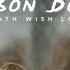 Benson Boone Death Wish Love From Twisters The Album Official Audio