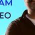 Behnam Bani Hame Donyam I Official Video بهنام بانی همه دنیام