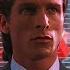 Patrick Bateman Endless Love DVRST OBLXKQ Edit