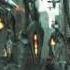 Tabula Rasa PC Games Trailer A Clean Slate