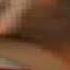 Loco Loco Mosquito Ear Rape