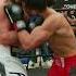 Абдурахман Абдурахманов Vs Тимурлан Пирматов бокс бой Mma