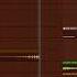 Making A Drop Lionbeats Flstudio Musicproducer Musicbeat Beats Rapbeat Beatmaker Hiphopbeat