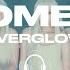 EVERGLOW 에버글로우 ZOMBIE 8D AUDIO USE HEADPHONES