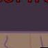 Your Out I M In FNF Lore But Awesome Mix But It S Timothy Vs Void Thomas