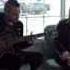 Blameshift Secrets Acoustic At Rock 107 1 In Joplin MO