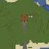 I Did Dreams Minecraft Boat Clutch Without A Boat