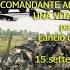 15 Settembre 1983 Lancio Da F 104 S 51 32 Testimonianza Del Comandante ALBERTO CASAMATTI Parte 2