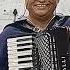 Mere Sapno Ki Raani On Accordion