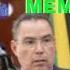 BREAKING DARYL VAZ ATT CK HIS OWN JLP CABINET SENATE MEMBERS WITH SONG THOUGHT HE WAS ATT CKING PNP