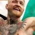 Connor McGregor Sucker For Pain UFC Highlightsᴴᴰ