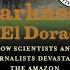 Plot Summary Darkness In El Dorado By Patrick Tierney In 5 Minutes Book Review