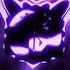 H 3 ЯД 7luCJIo0T6 Slowed Reverb Vyrval Forupage Phonkmusic Headphones Aveeplayer