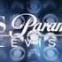 CBS Paramount Domestic Television NBC Universal Television Distribution 2006 2008