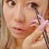 Kumi Koda S Guide To Self Makeup To Achieve A Glossy Skin Finish Beauty Secrets VOGUE JAPAN