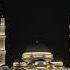 Hasbi Rabbi Jalallah Speed Up